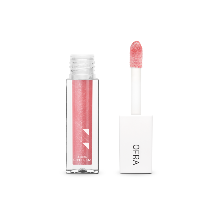 OFRA Lip Gloss - Love
