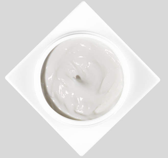 OFRA Vitamin C Cream
