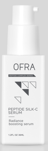 OFRA OFRA Peptide Silk-C Serum