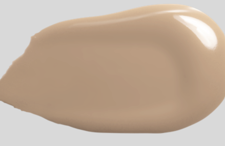 OFRA Absolute Cover Foundation - #3