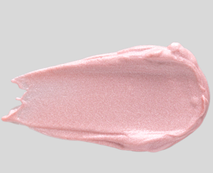 OFRA Star Lit Liquid Highlighter - Cupid