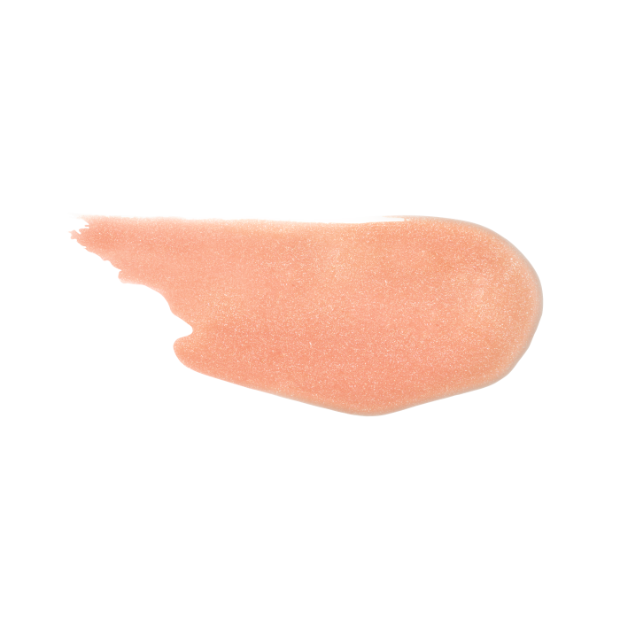 OFRA Lip Gloss - Apricot Dream