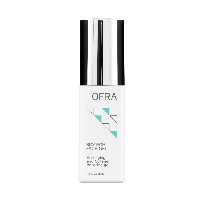 OFRA Biotech Face Gel
