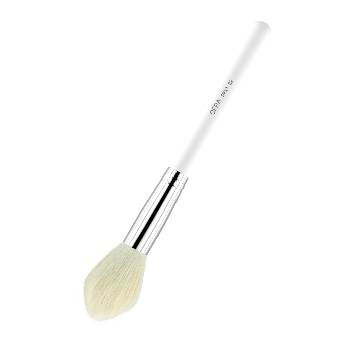OFRA Brush #22 - Blush Brush
