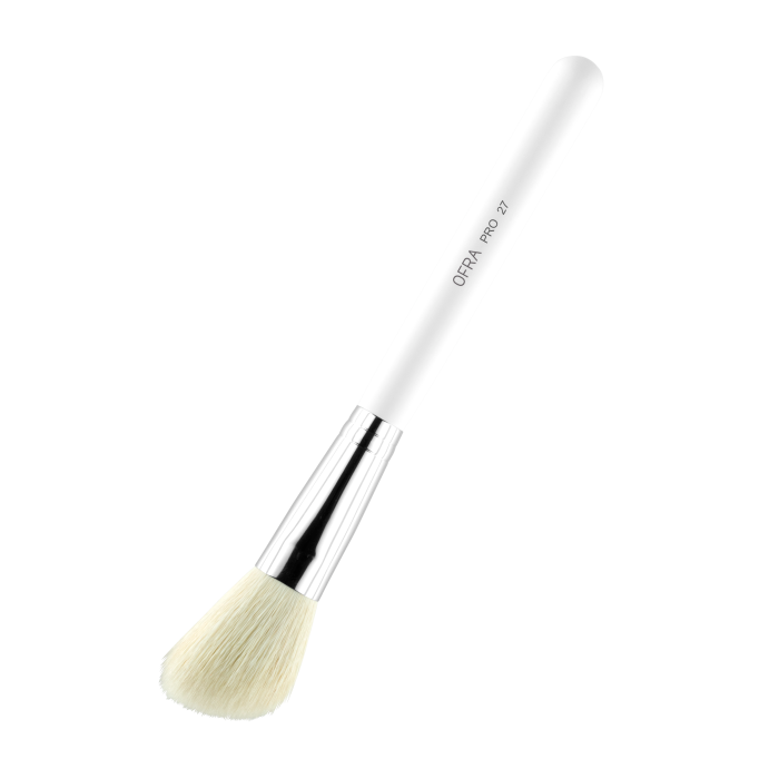 OFRA Brush #27 - Angle Brush