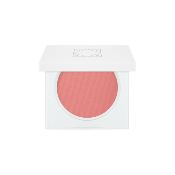 OFRA Blush Candy Apple