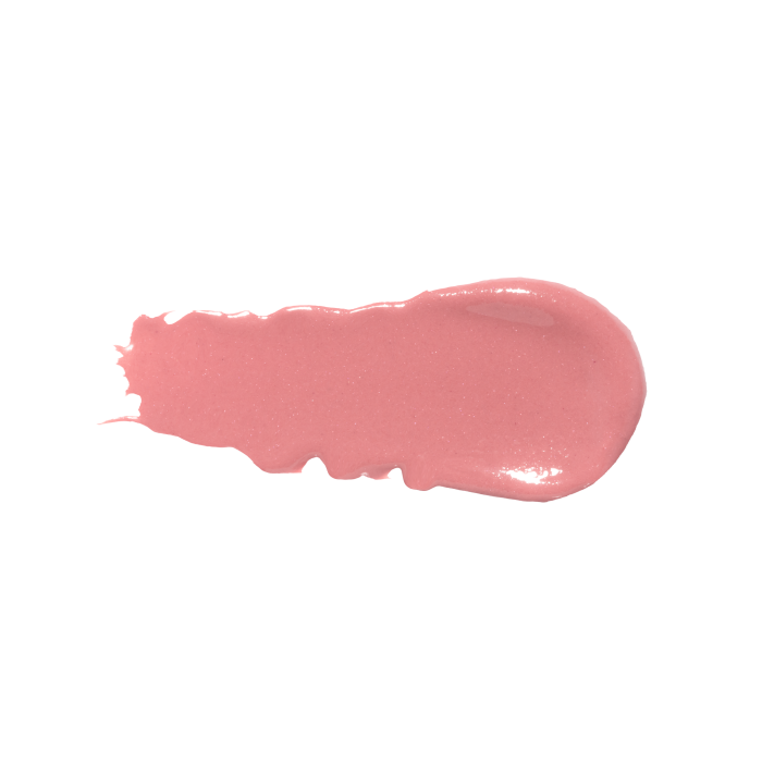 OFRA Lip Gloss - Cherry Mocha