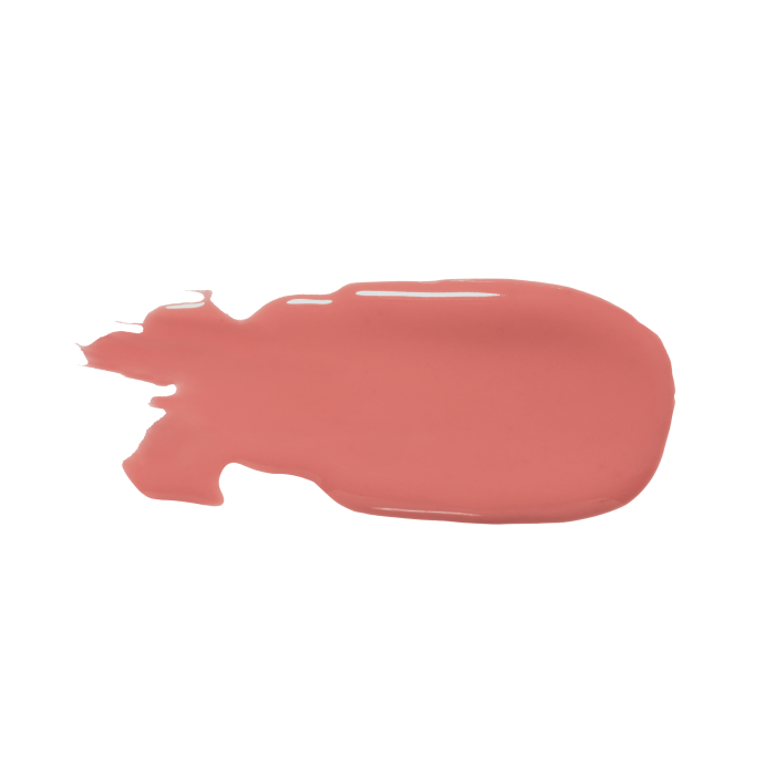 OFRA Lip Gloss - Chill Pink