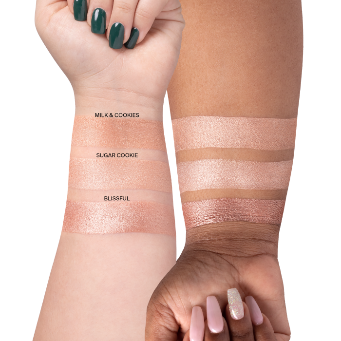 OFRA Highlighter - Blissful