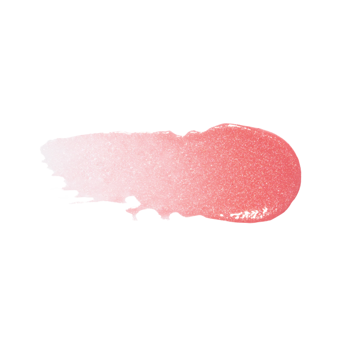 OFRA Lip Gloss - Love