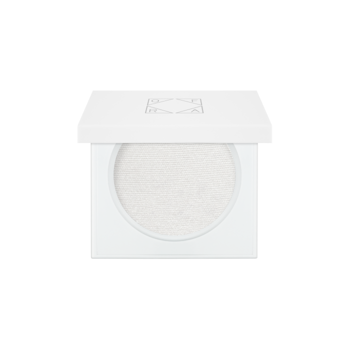 OFRA Ögonskugga - Millennium White