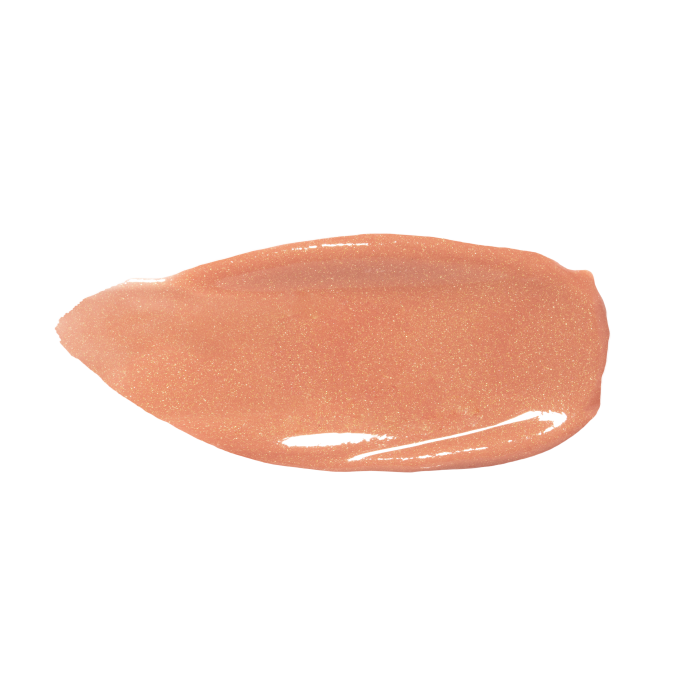 OFRA Lip Gloss - Natural