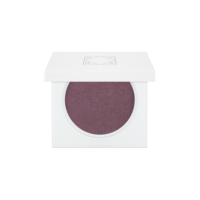 OFRA Eyeshadow - Plum