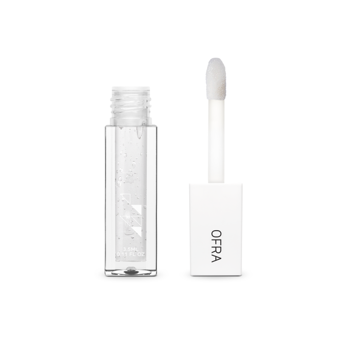 OFRA Lip Lush - Plump