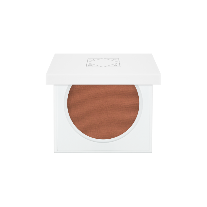 OFRA Blush Raisin