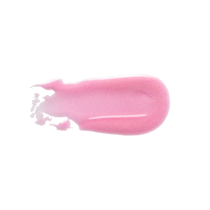 OFRA Lip Lush - Thicc