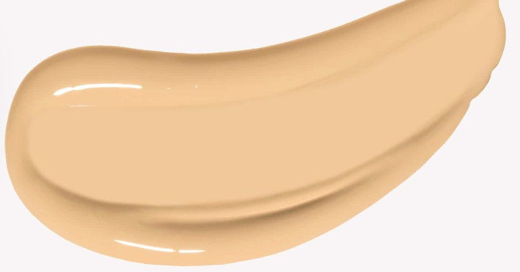 Dose of Colours Meet Your Hue Foundation 112 light