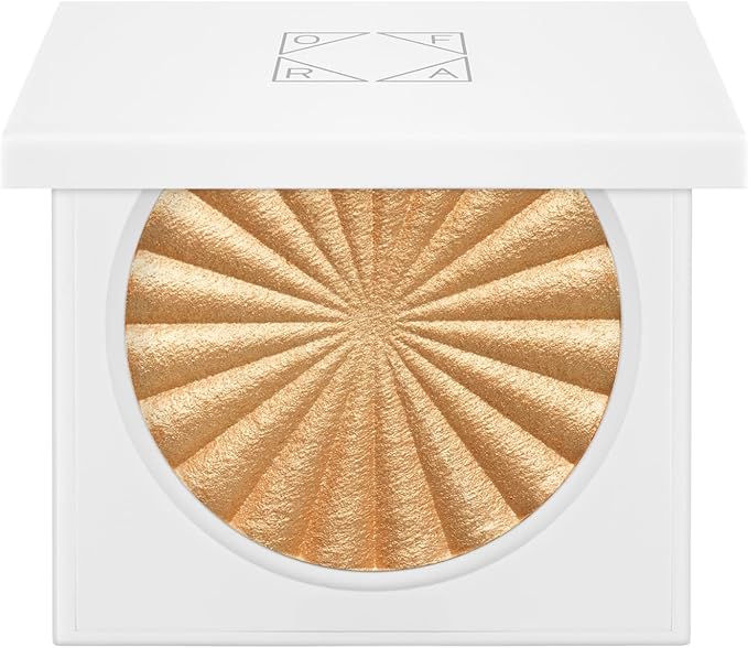 OFRA Cosmetics Highlighter – Pumpkin Pie