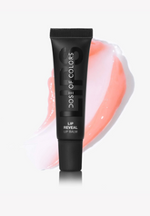 Lip Reveal Lip Balm PEACH