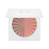 OFRA X SAMANTHA MARS  Chick Lit Blush Duo