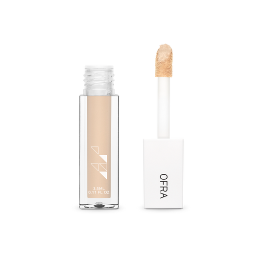 OFRA  Skin Sculpting Wand - Dawn