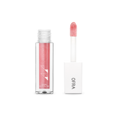 OFRA  Lip Gloss - Love