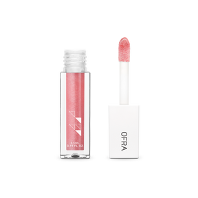 OFRA  Lip Gloss - Love