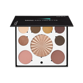 OFRA  Mini Mix Face Palette - New Solstice