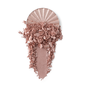 OFRA  Highlighter - Peppermint