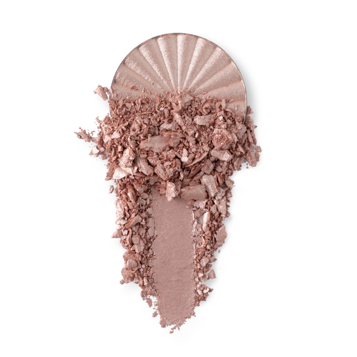 OFRA  Highlighter - Peppermint