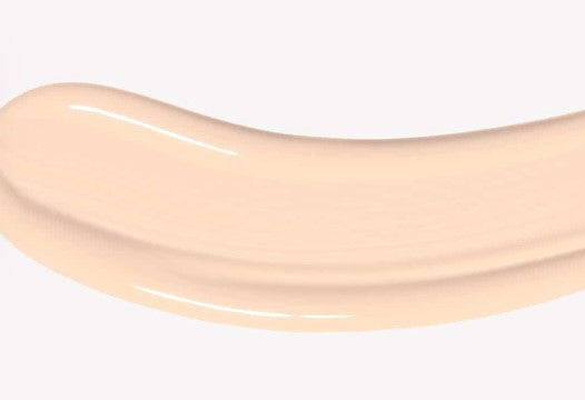 Dose of colours Meet Your Hue Concealer 06 light