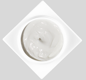 OFRA  Vitamin C Cream