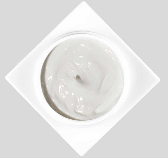 OFRA  Vitamin C Cream