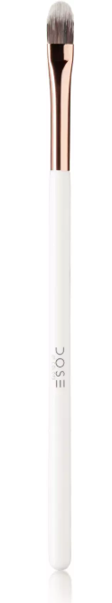 Dose of Colors Concealer Brush