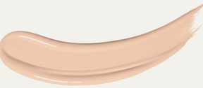 Dose Of Colors 0 (0) Meet Your Hue Concealer