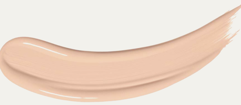 Dose Of Colors 0 (0) Meet Your Hue Concealer