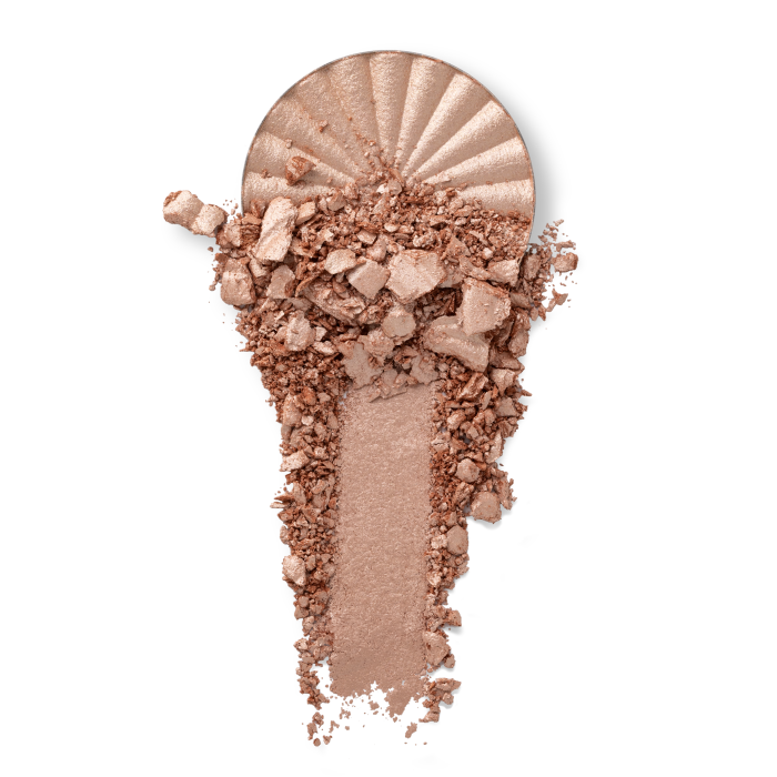 OFRA  Highlighter - Sugar Cookie