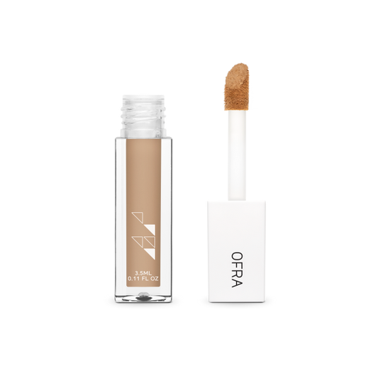 OFRA  Skin Sculpting Wand - Sunrise