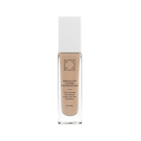 OFRA  Absolute Cover Foundation - #2.25