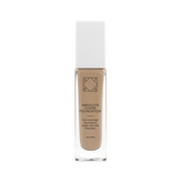 OFRA  Absolute Cover Foundation - #4.75