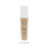 OFRA  Absolute Cover Foundation - #4