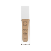 OFRA  Absolute Cover Foundation - #4.25