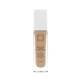 OFRA  Absolute Cover Foundation - #4.25