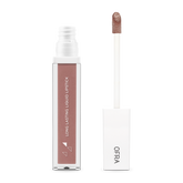 OFRA  Long Lasting Liquid Lipstick - Angeles