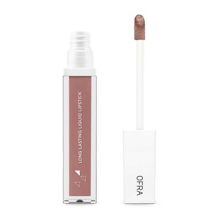 OFRA  Long Lasting Liquid Lipstick - Angeles