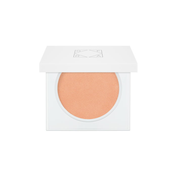 OFRA  Blush - Apricot