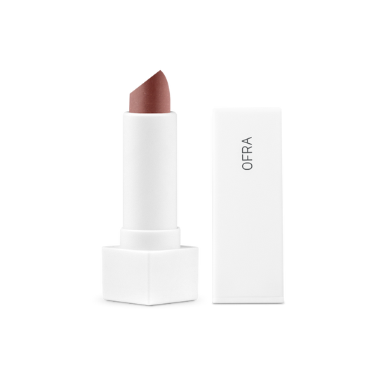 Ofra Läppstift AUTUMN