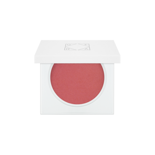 OFRA  Blush - Coral Crush B29