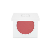 OFRA  Blush - Coral Crush B29