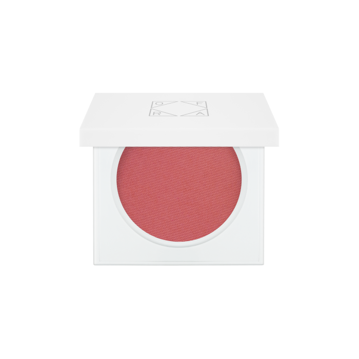 OFRA  Blush - Coral Crush B29